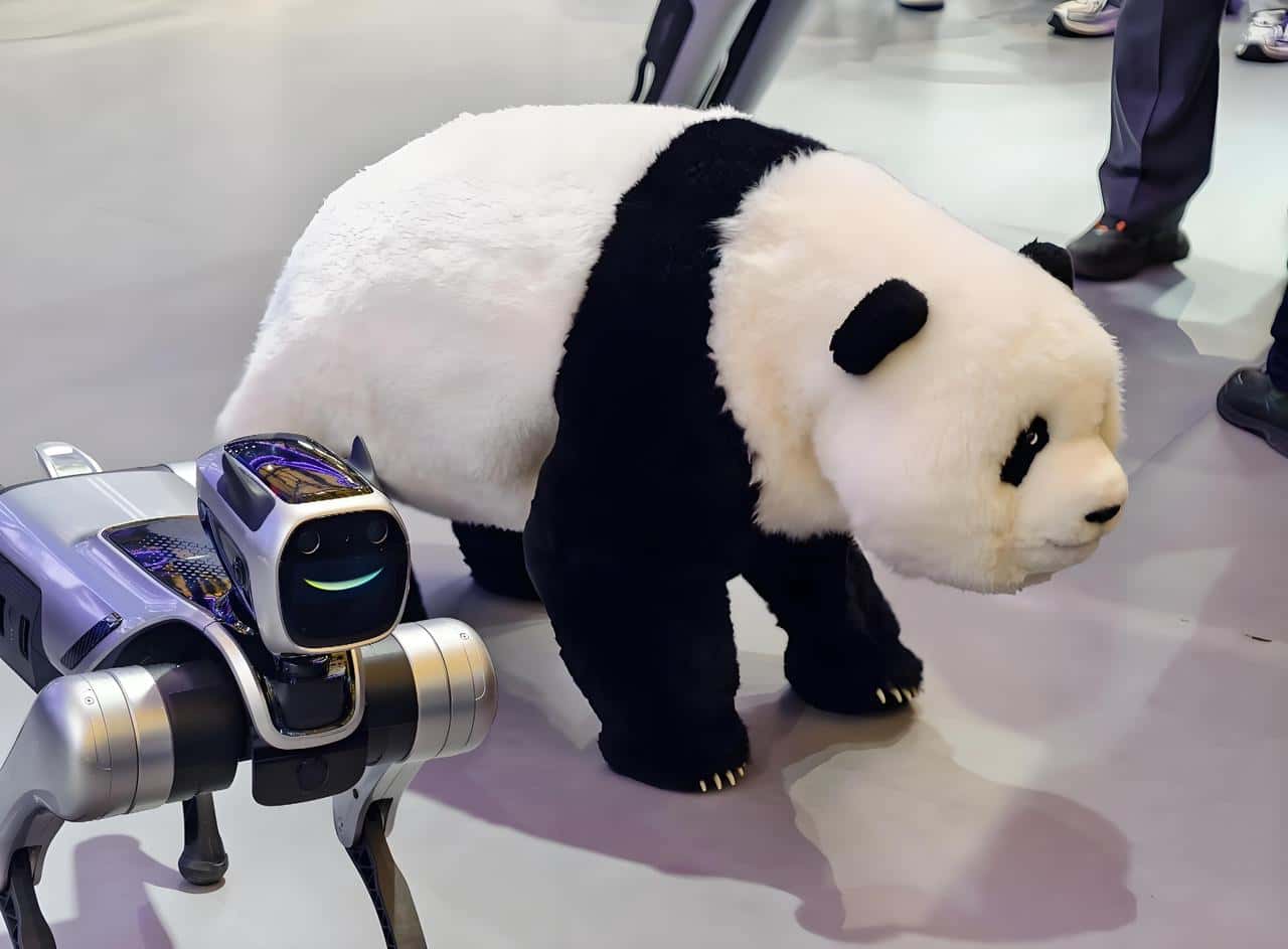 Shanghai to Suzhou: High-Tech Meets Ancient Heritage Private Day Trip