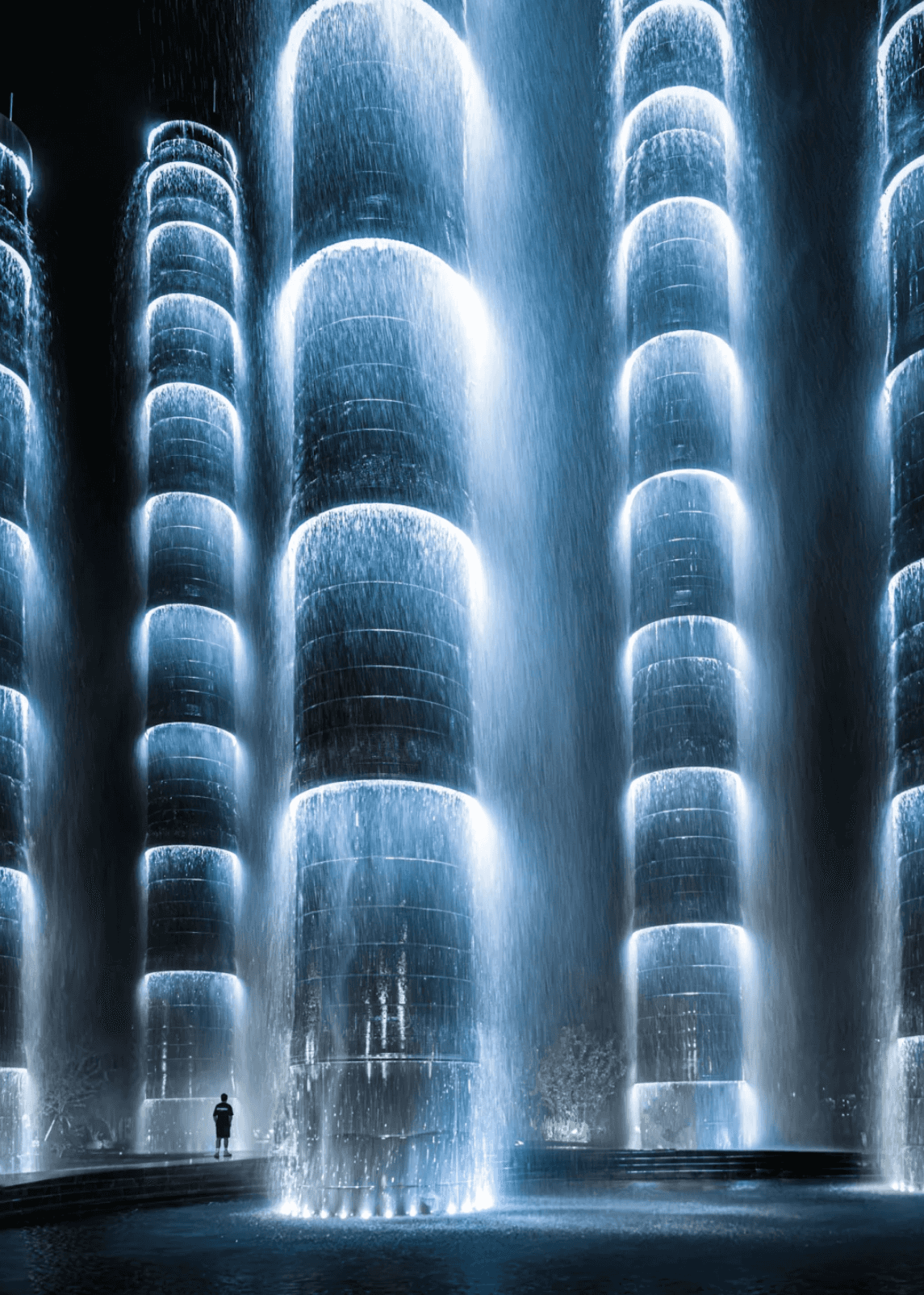 Chengdu City Highlight in one day