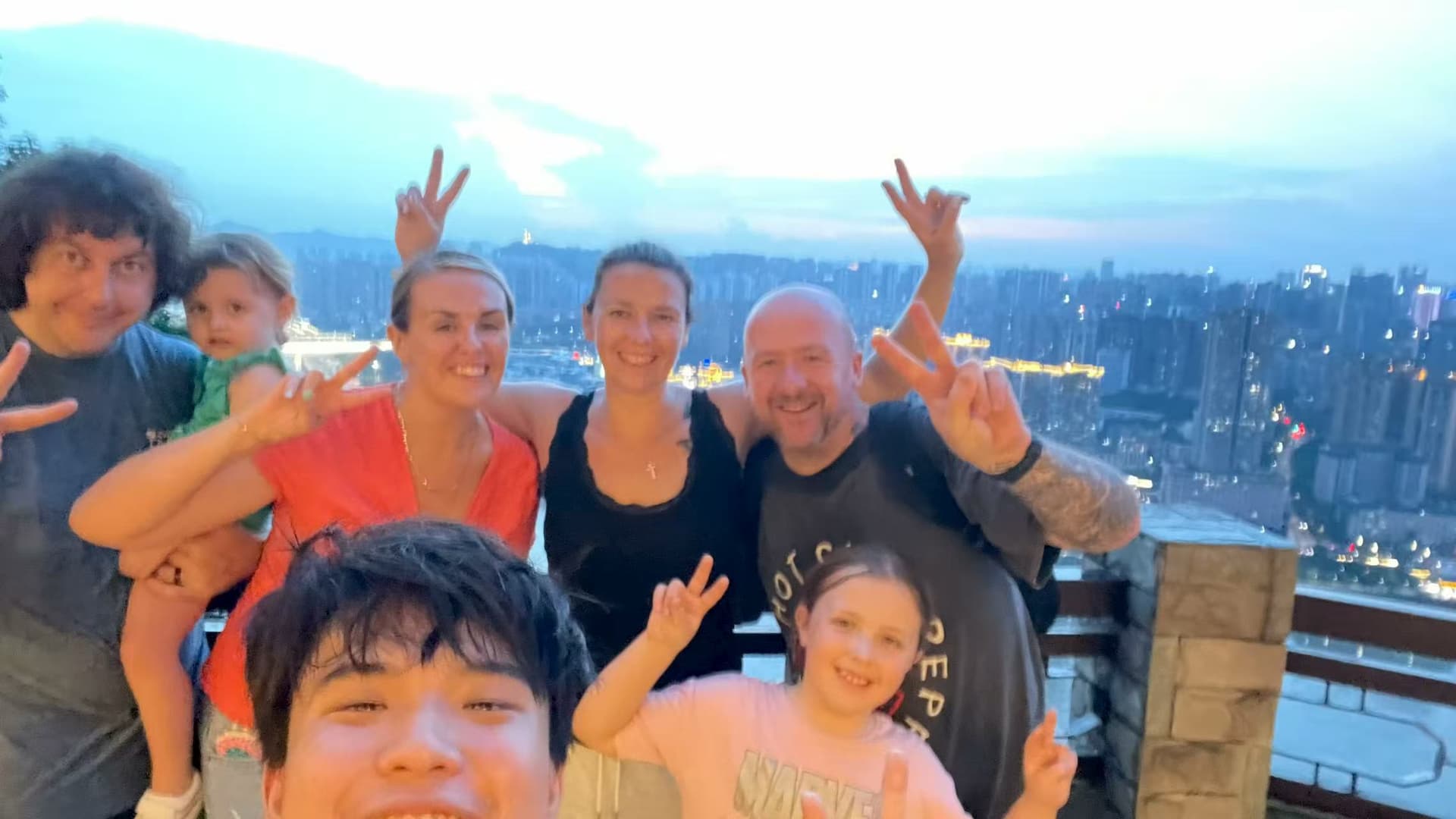 Chongqing Custom Tour - 图片 7