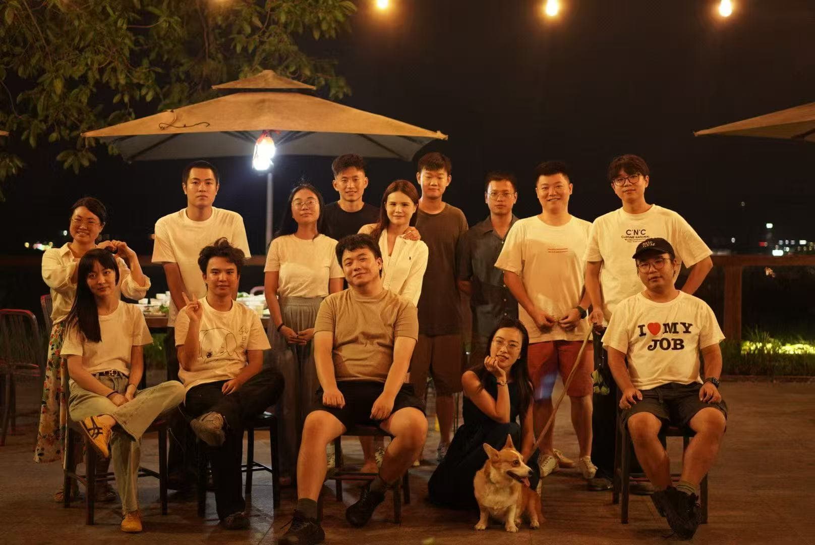 Chongqing Custom Tour - 图片 9