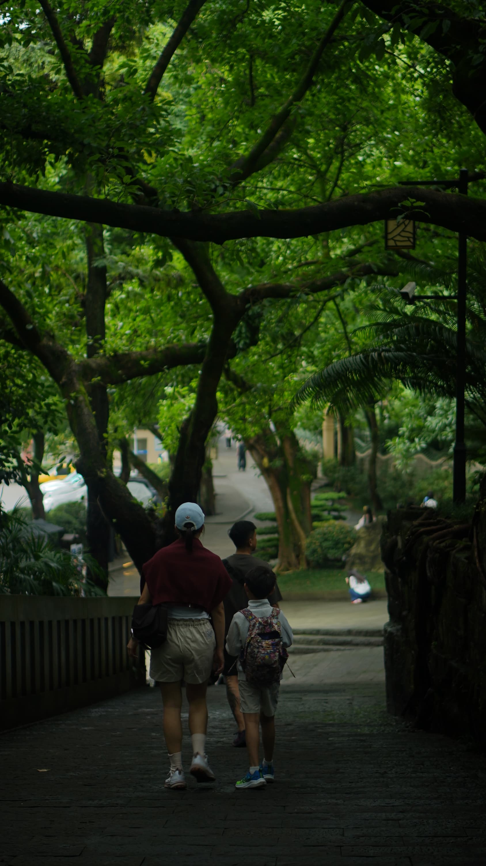 Review photo 3