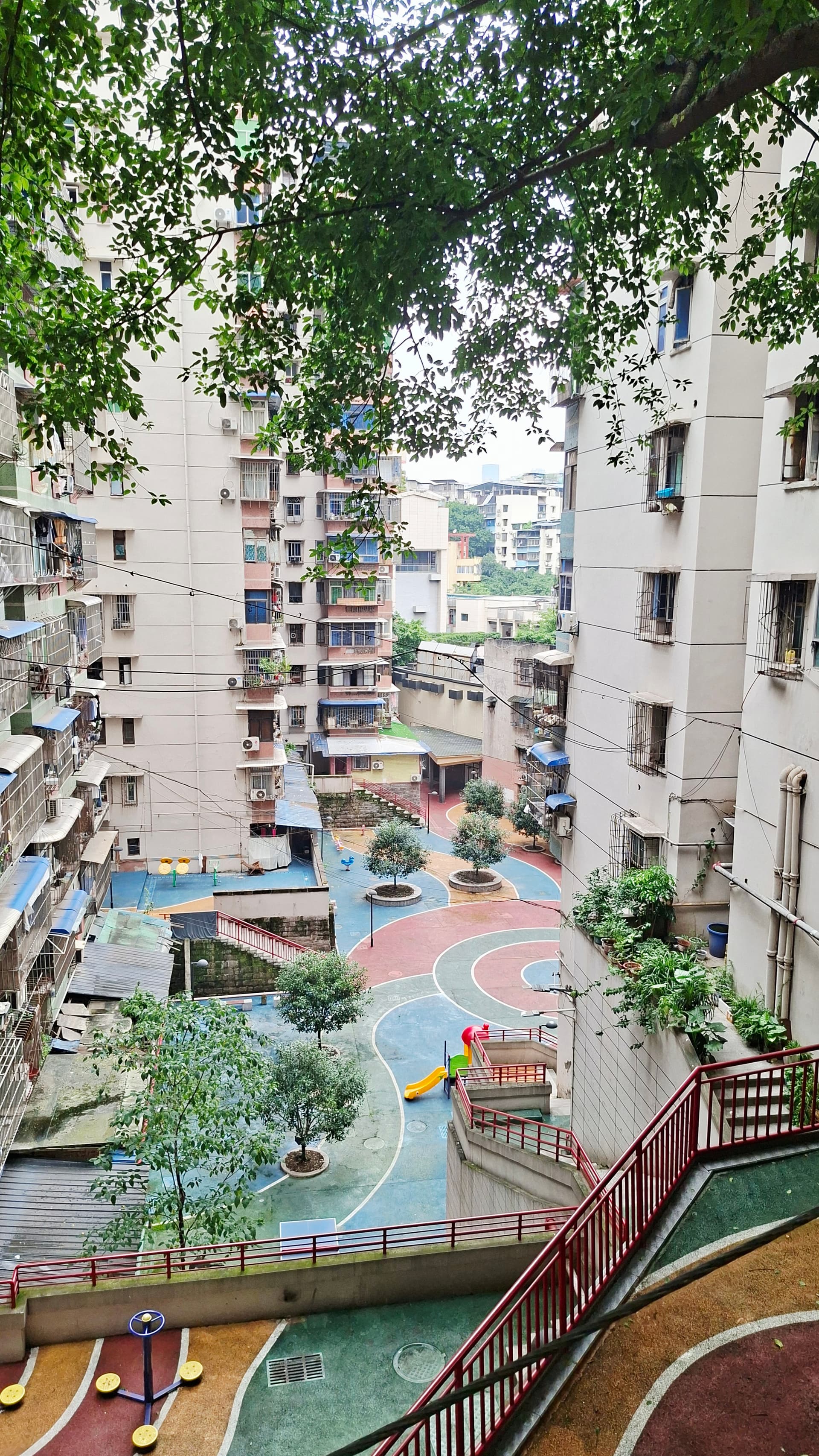 Review photo 2
