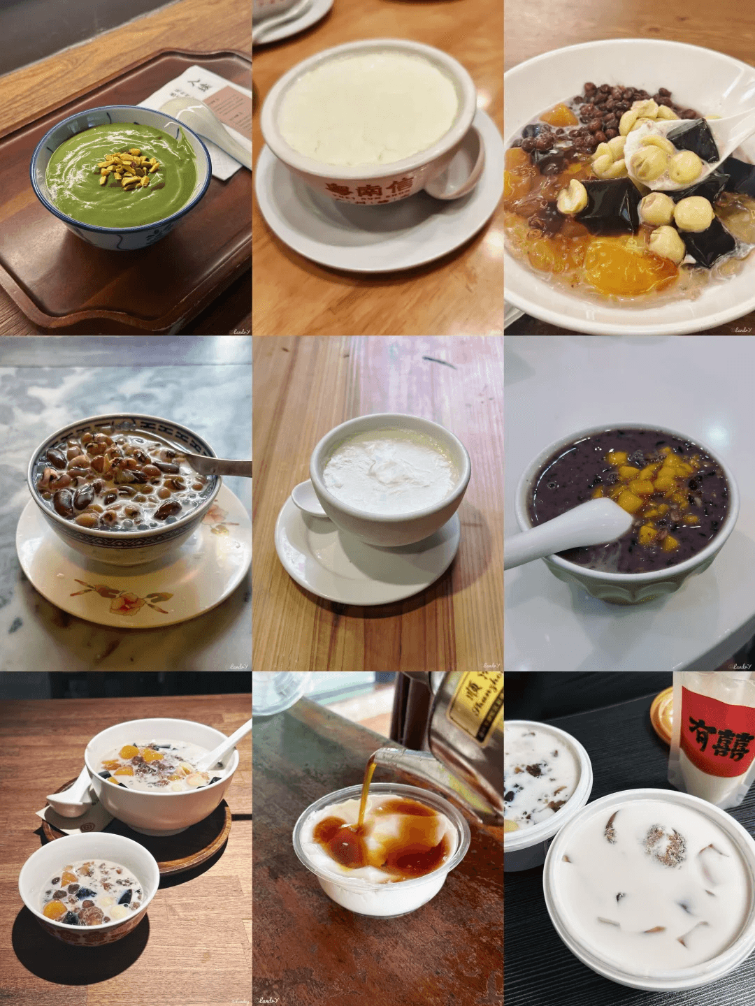 Guangzhou Citywalk: Hidden Streets, Local Eats & Trading Heritage 3