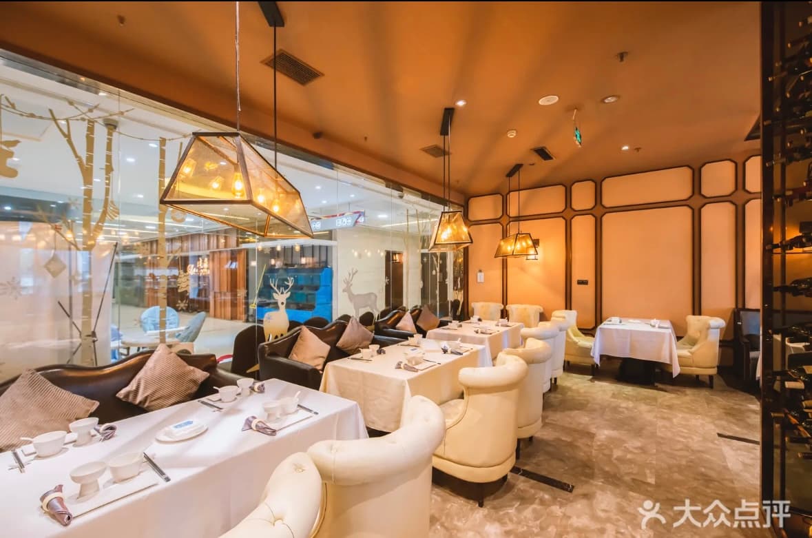 Top 10 Sichuan Restaurants in Chongqing: Where to Eat Authentic Local Cuisine 2