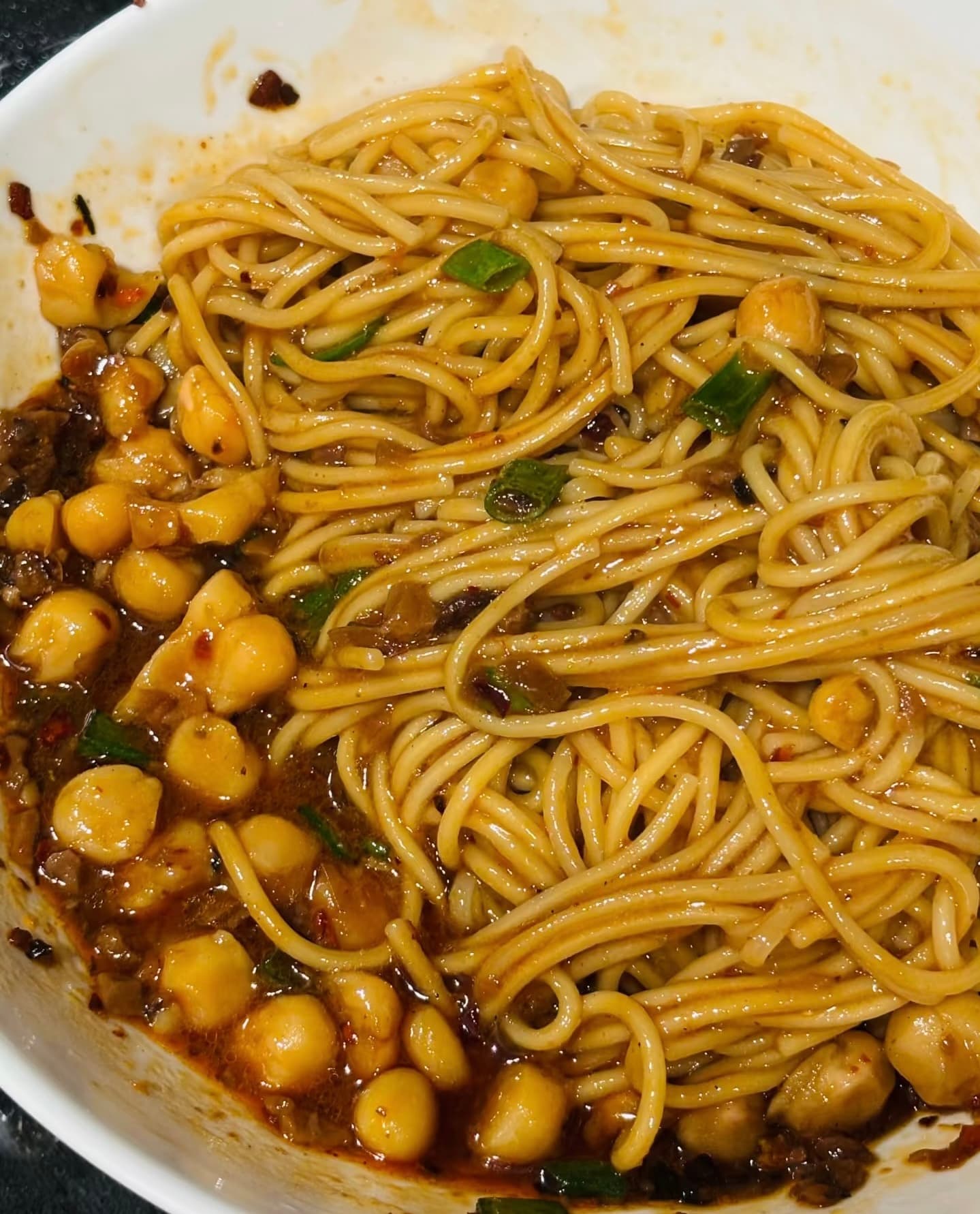 Chongqing Cooking Class:Authentic Sichuan Cuisine &Market Visit 3