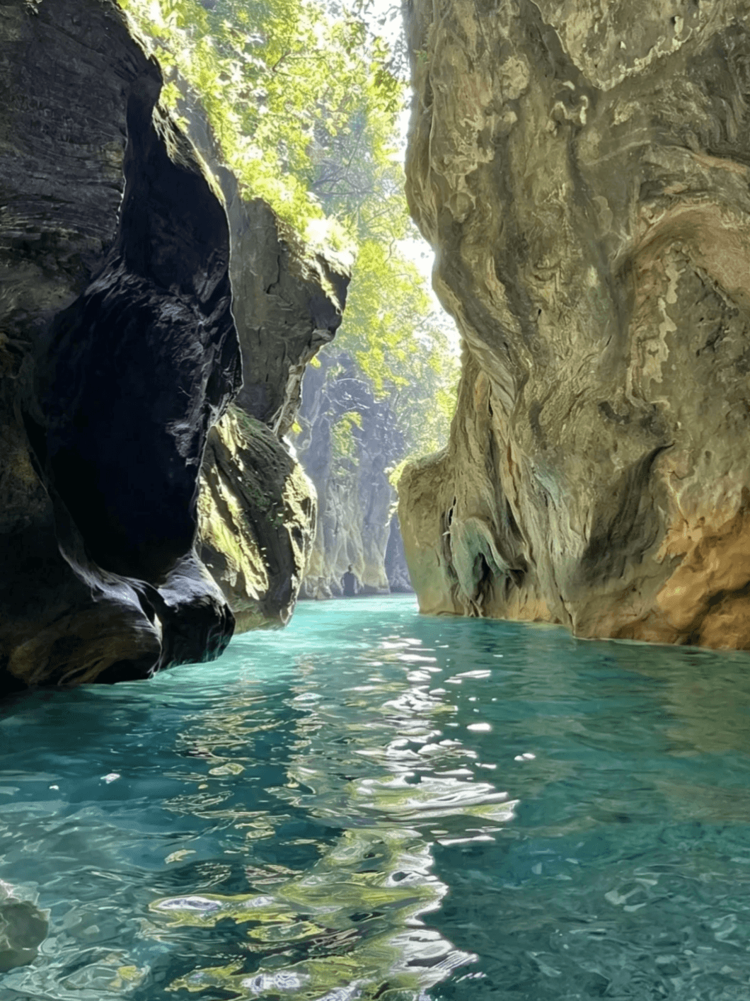 Guizhou Outdoor Adventure Tours | Fully Customized Experiences 3