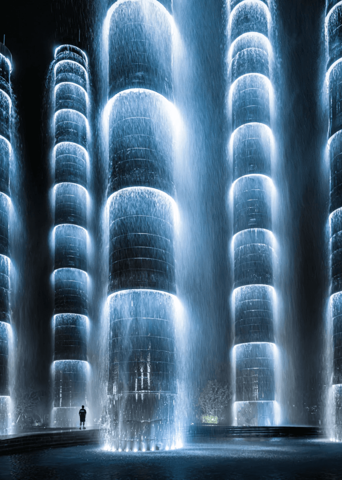 Chengdu City Highlight in one day