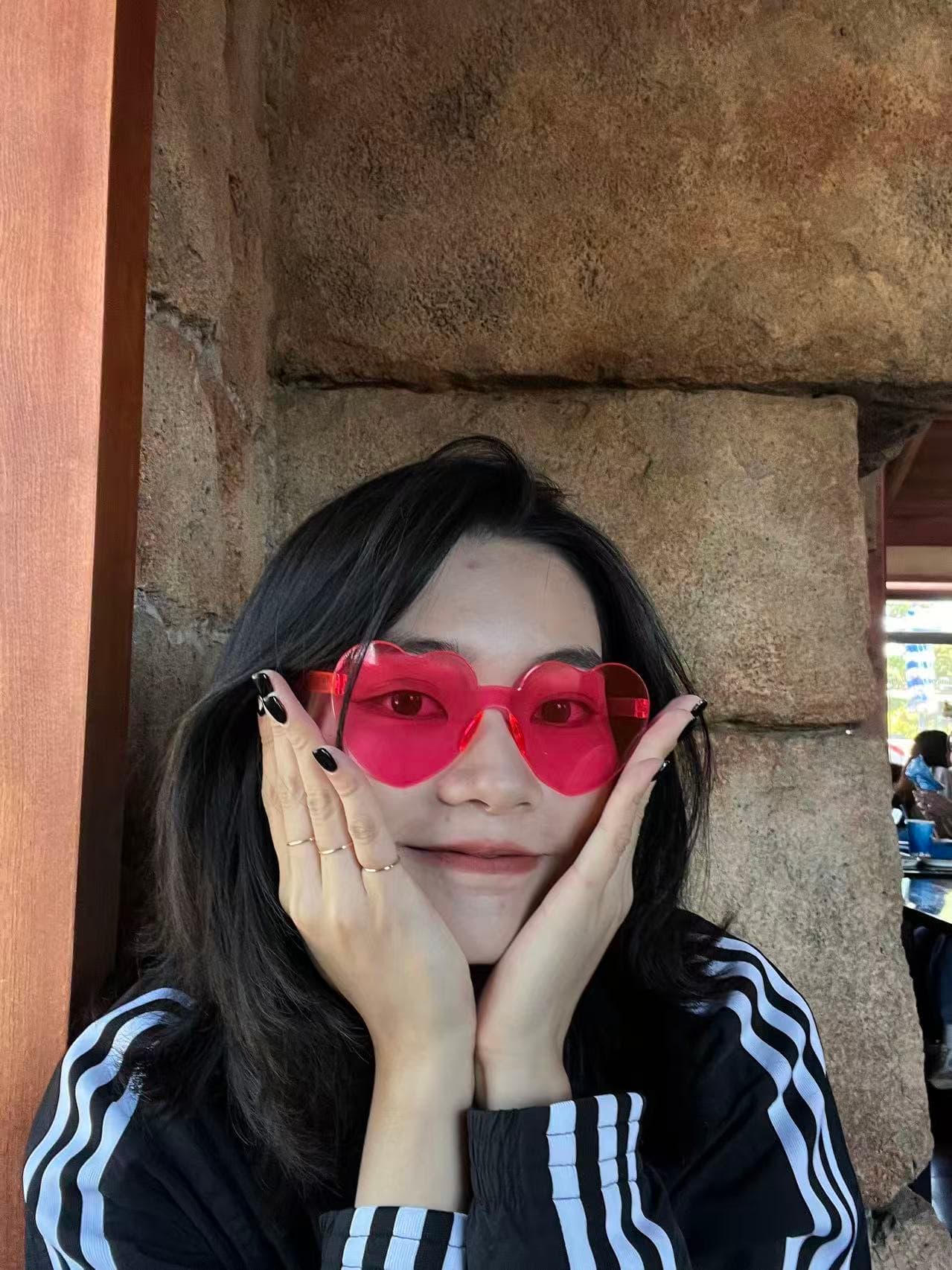 Lin