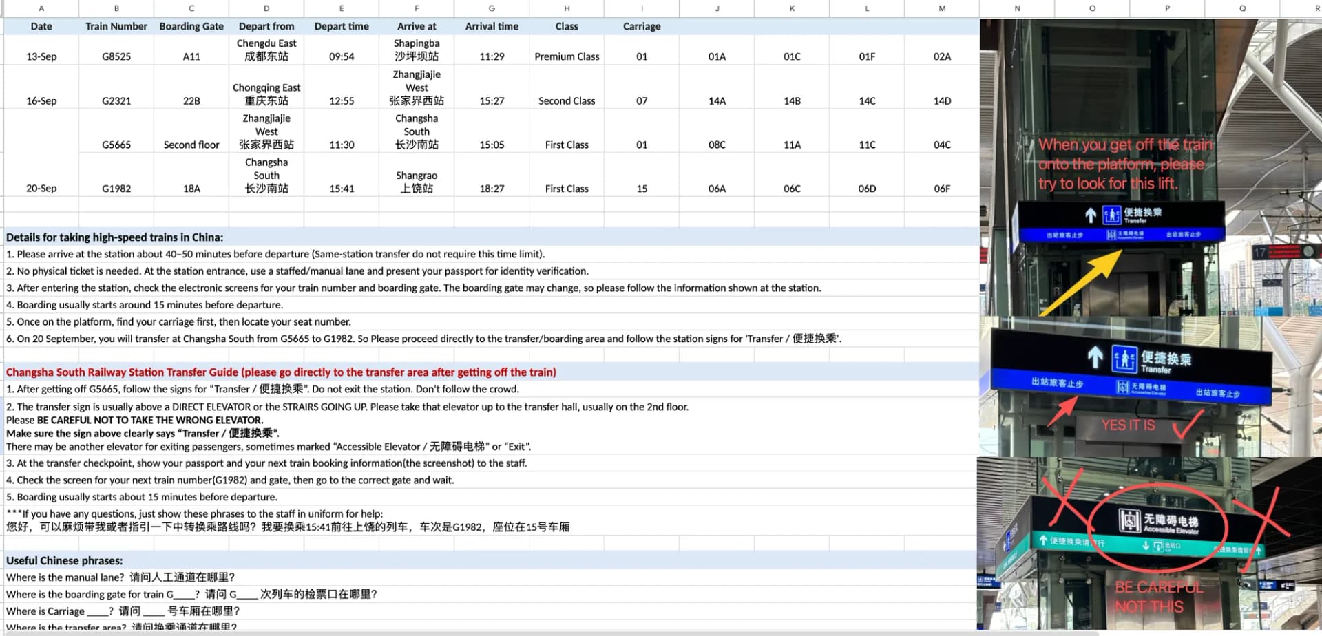 Review photo 1