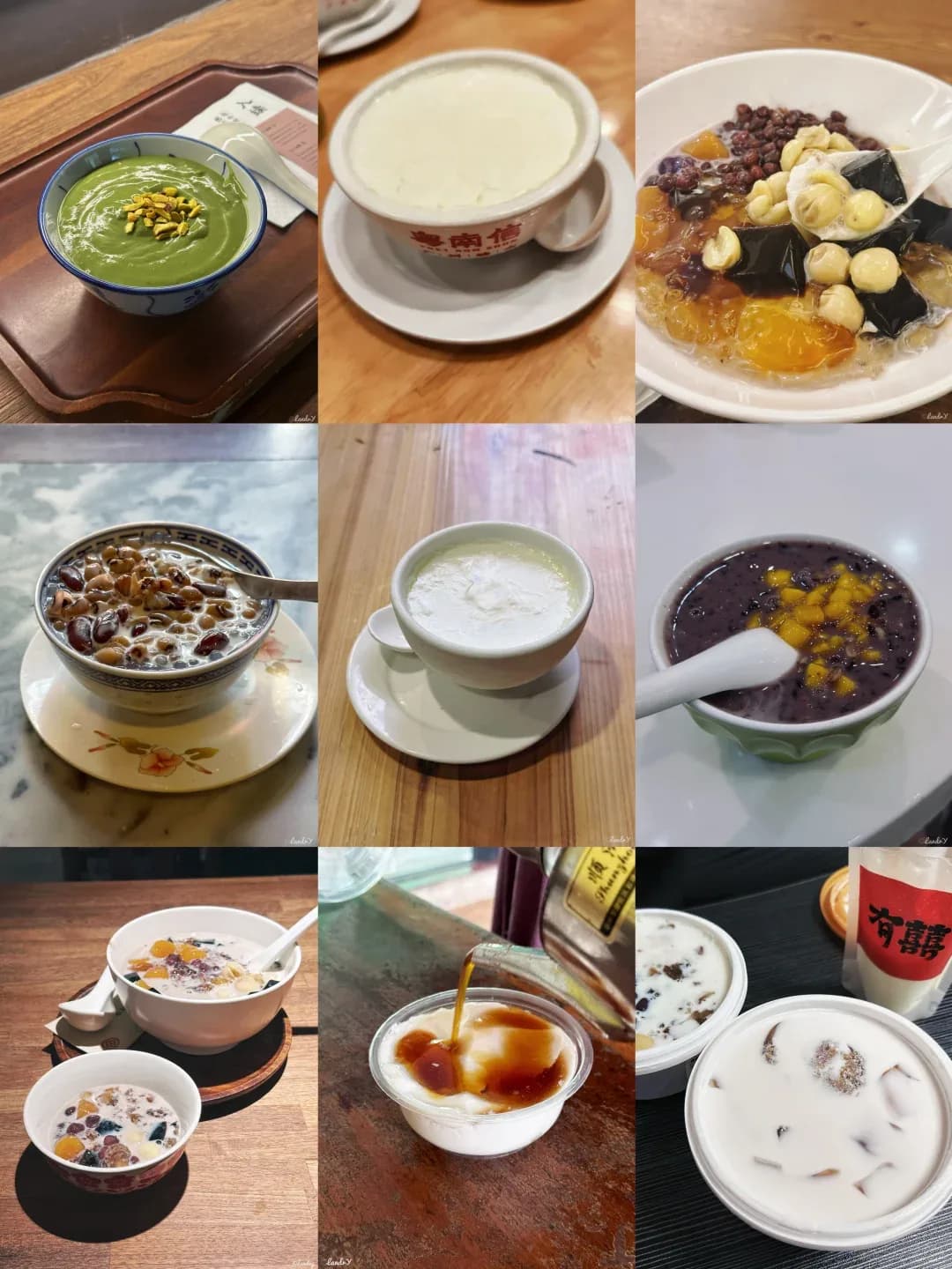 Guangzhou Citywalk: Hidden Streets, Local Eats & Trading Heritage 3