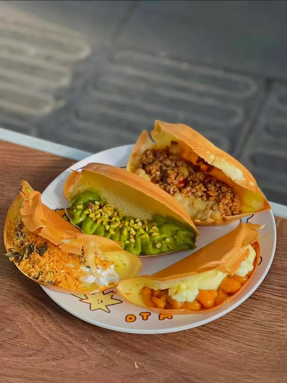 Chengdu Iconic Food Tour: Local Favorites Beyond Tourist Spots 3